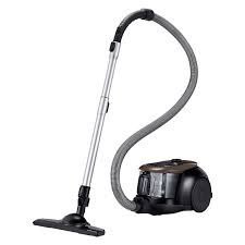 프로모션 슬라이드 3